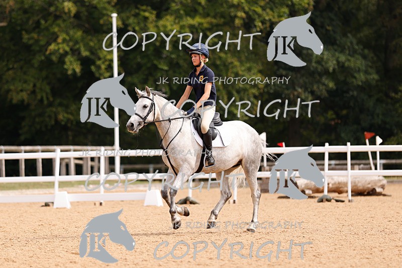 _R6A2723 - Dressage Morning