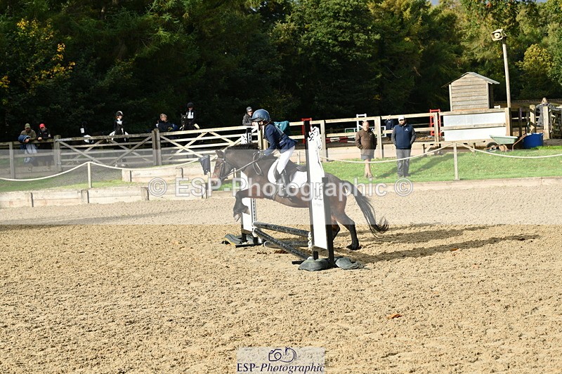 251004A-095541-00298 - Classes 1-2-3 40cm