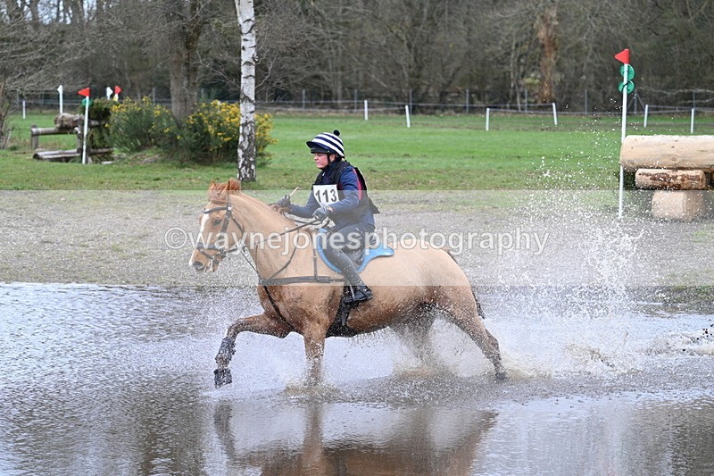 WJ7_5072 - Time 13:21 to 13:35