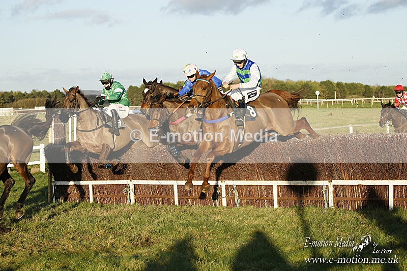 PtP 121220 683 - Avon Vale Races Larkhill 12/12/20