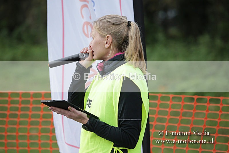 CAD5 171119-0693 - Sutton Benger 5 mile Flyer – 17th Nov 2019