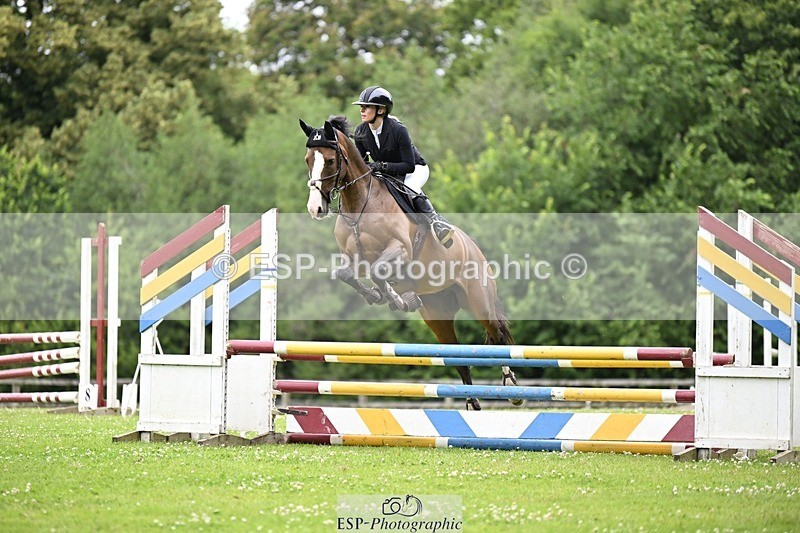 240705-104448-09085 - Cls 27 British Novice and 90cm Open