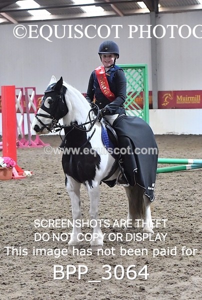 BPP_3064 - CLASS 1 20CM FINAL