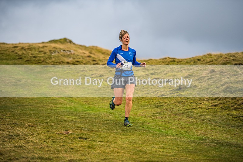 Sale-132 - Sale Fell Race Saturday 26th November 2022