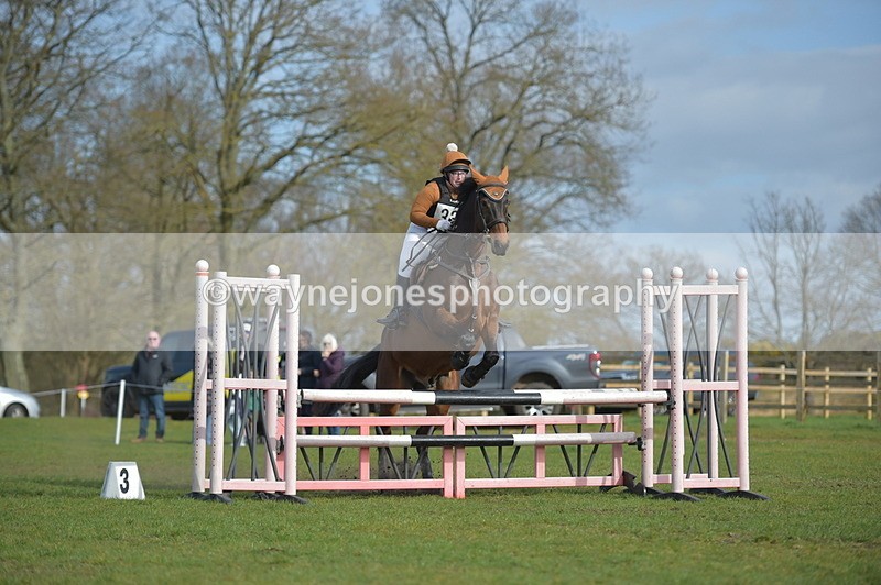 NGP_3399 - Time 15:12 to 15:46