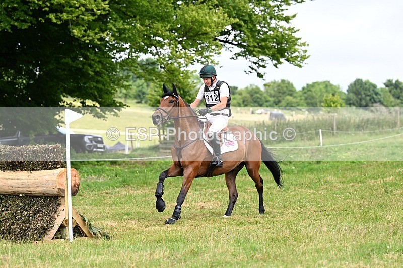 240630X-121327-6782 - 312-Padraig_Mccarthy-MGH_HERMES