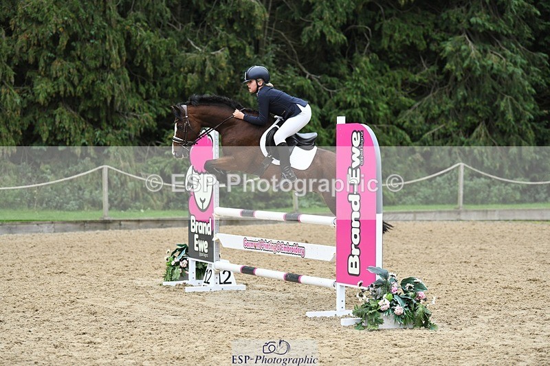 231001-145804-03065 - Cls 3 90cm