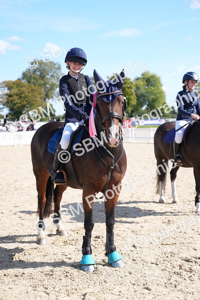 SBM_23591 - J50 - Open 60cm