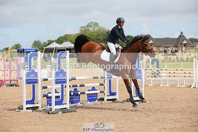 250525-112130-07805 - Cla 27 A&B 1.05 & 1.10m Snr Gran Prix