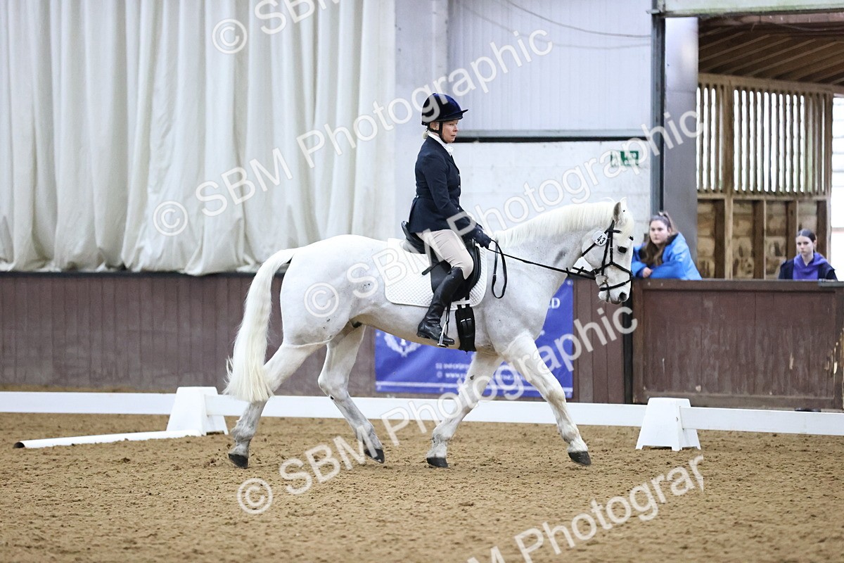 SBM_002076 - Class 4 - P3