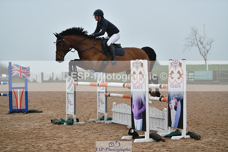 240214A-154914-00862 - Cls 6 National 1.30m and 1.40m