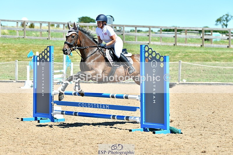 230624A-142453-01935 - Cls 42+43 Club and Schools 70cm