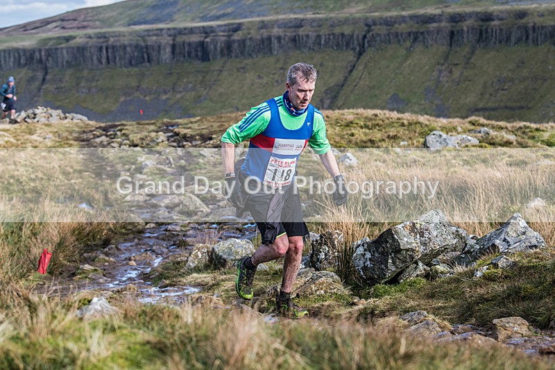 High Cup Nick-1171 - Inov8 High Cup Nick Fell Race Saturday 24th February 2024