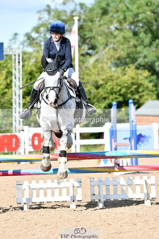 240913A-122226-04075 - Cls 22 85cm Amateur Qualifier