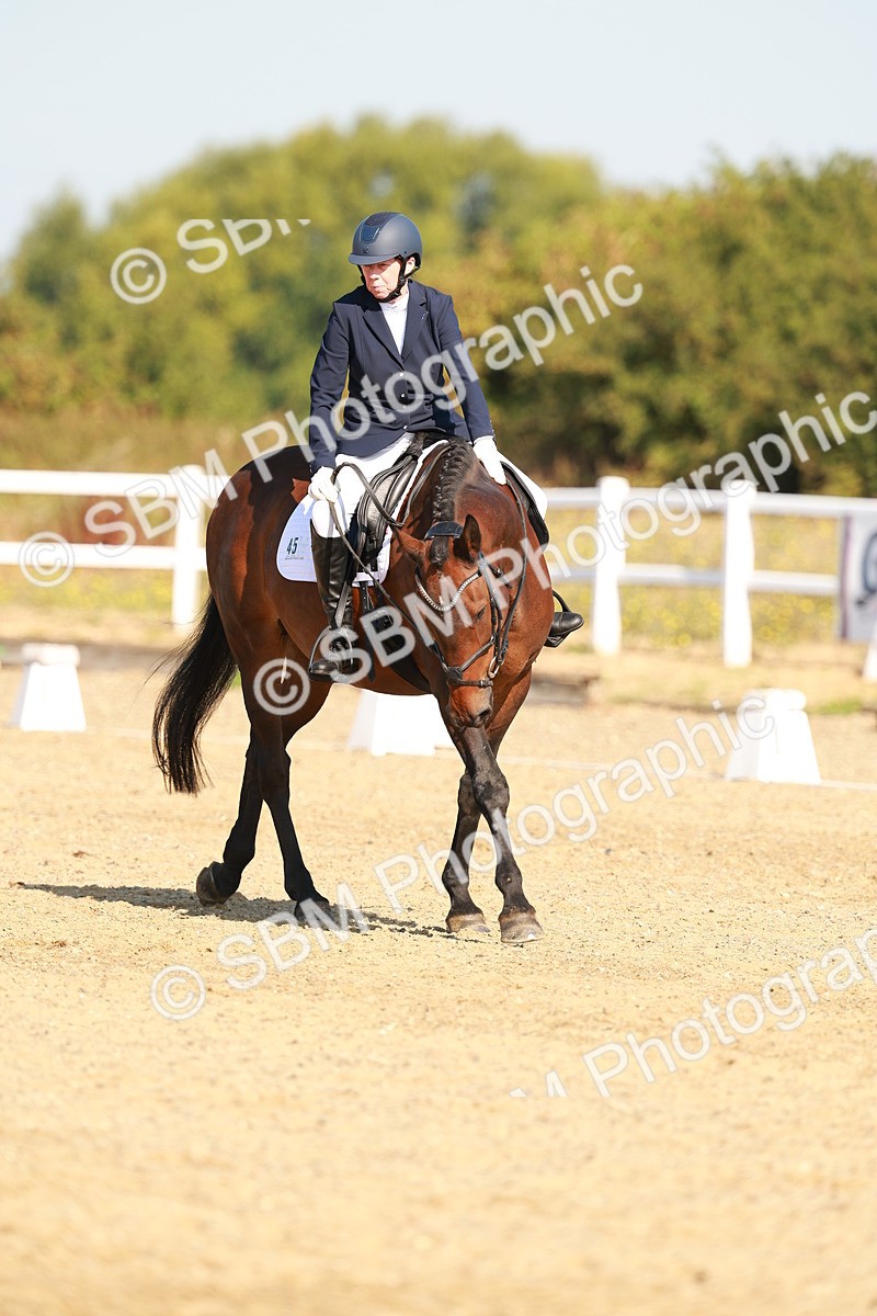SBM_016677 - Class 9 - N5 Bronze 9.30.10.19