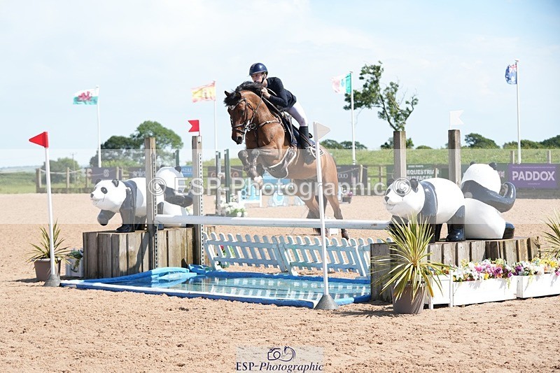 260627-153424-05082 - Cls 16 Pony Showjumper of the Year