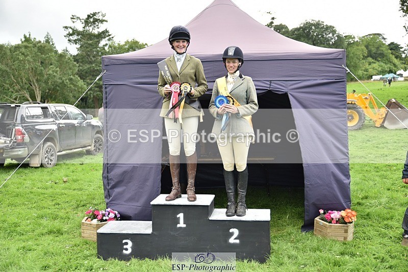 230805-163942-04940 - 16.30 Presentations