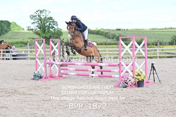 BPP_1872 - CLASS 17 SUN Club 80cms Open