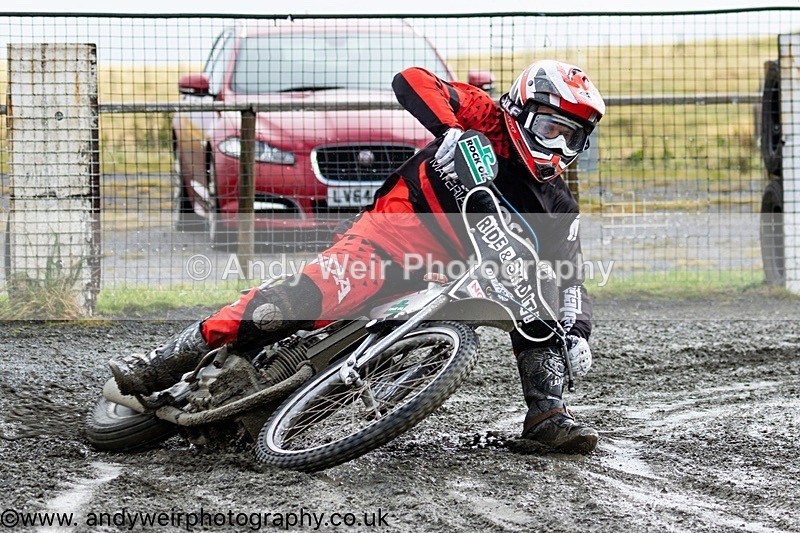 201006-7D-8E0A4486 - Ride & Skid It Speedway Experience 06 Oct 20