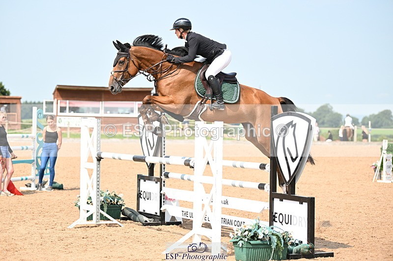 240801A-111622-01326 - Cls 2 Foxhunter