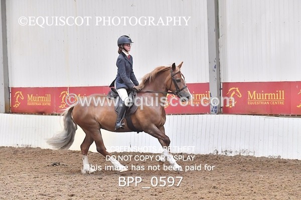 BPP_0597 - RING 2