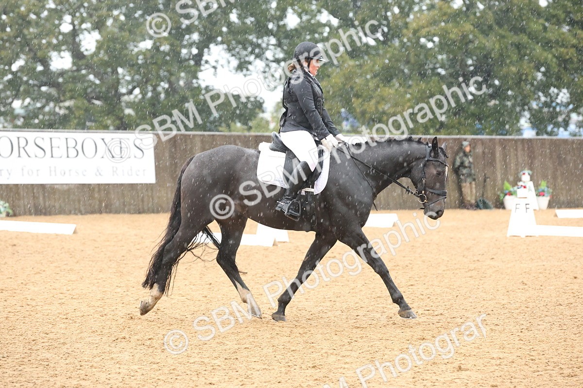 SBM_36682 - D18 - Grand Tour Championship Novice 2