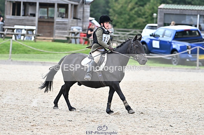 230825-120312-09988 - Round 2 11.30 to End