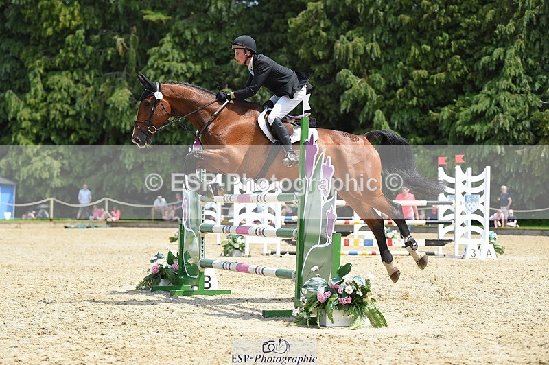 230528-122614-15699 - 325-LONESTAR-Thomas_Hawke-SUNTrotUp+SJ