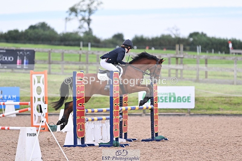 240827A-191441-01729 - Cls 7a 7b & 8 90cm