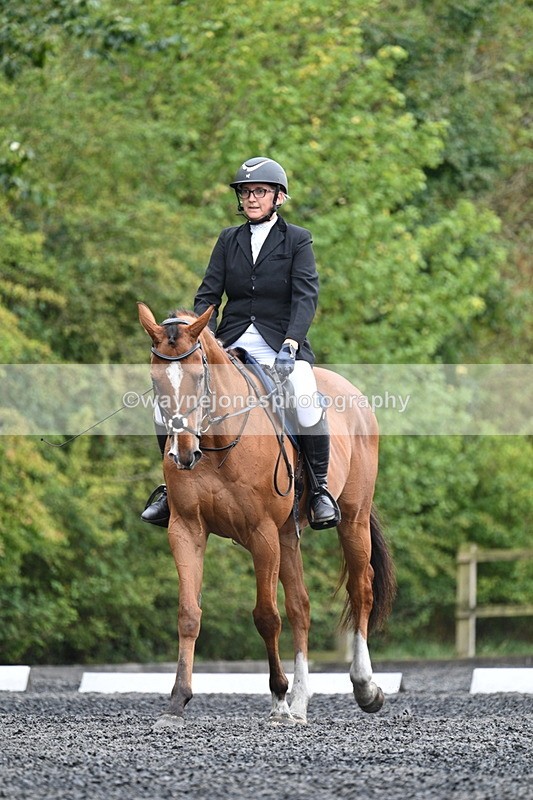 WJ7_5652 - Time 10:25 to 10:54