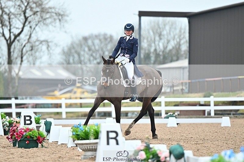 250214-095454-00943 - 166-Chloe.Dawes-Danibelle.Delicious