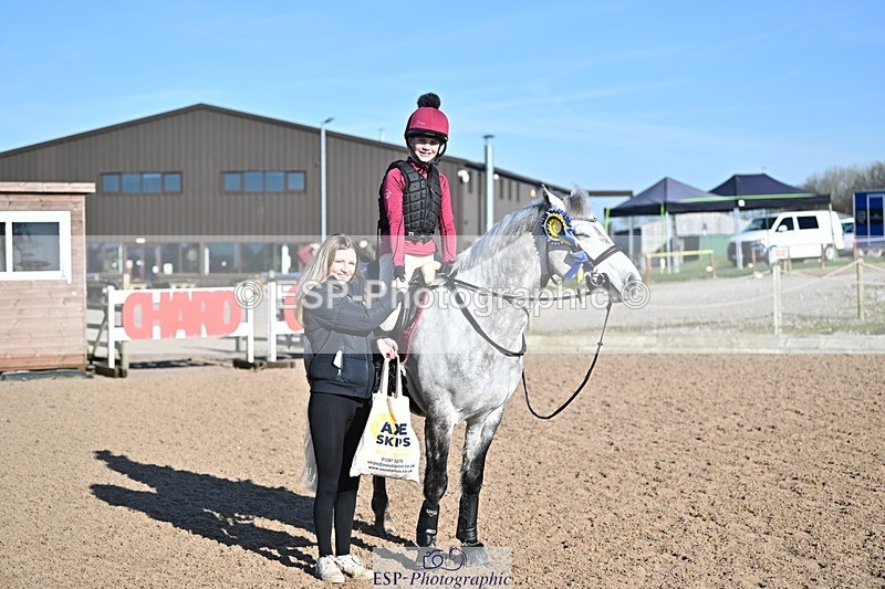 250301-100739-00237 - 70cm