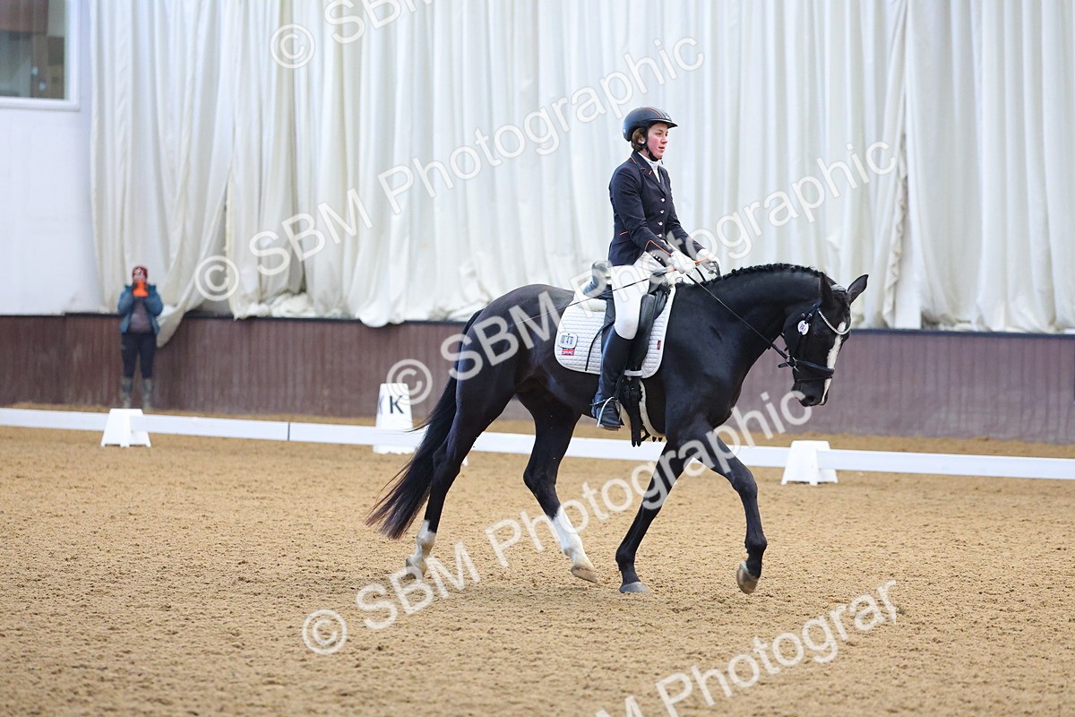 SBM_000168 - Class 2 - Prelim 5