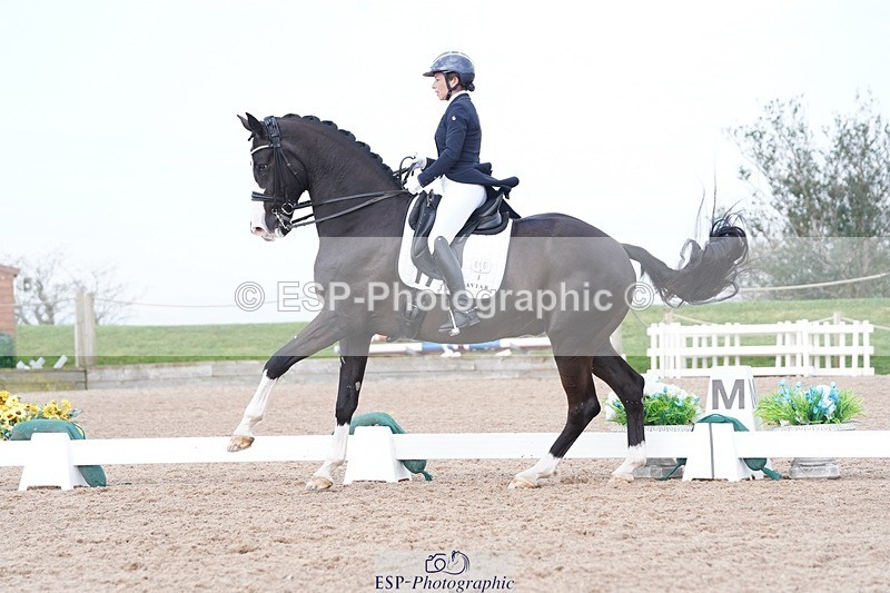 250403-101802-00716 - 016-Sarah.Millis-Le.Zorro.BH