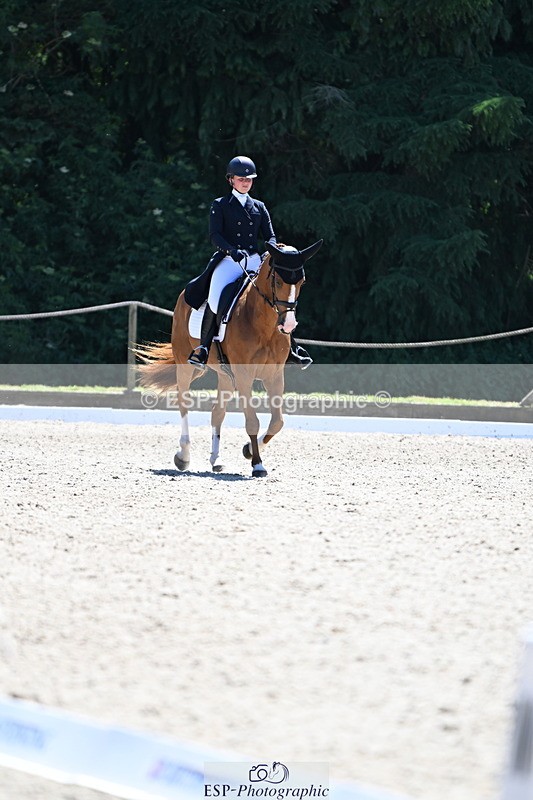 250522A-143605-04755 - C-217-Polly.Kilgour-RENKUM.LADY.VOS