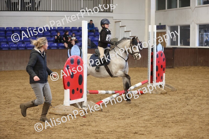 20260321-0517 - Class 2 - 40cm