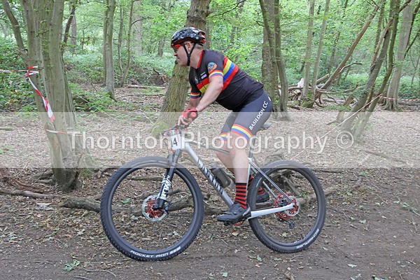 A41A6179 - MTB East Round 7 Potash 12:10 Male S2/Male U14/U16 (45Min)