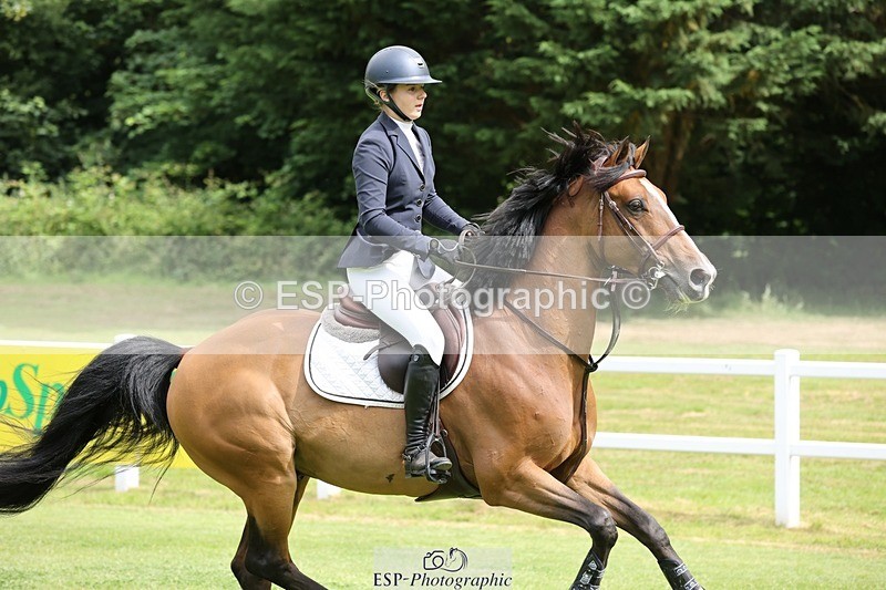 240704-101933-01816 - Cls 1 Foxhunter