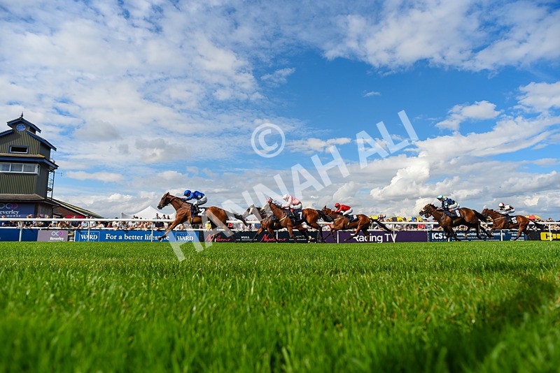300826-Race 4-Financer-6918 - Race 4 3.20pm Ward Homes Yorkshire Handicap
