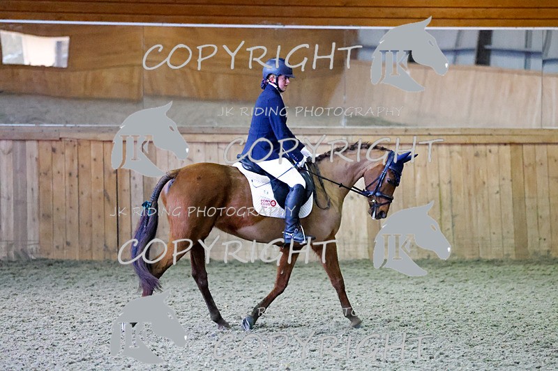 _R6A3347 - Class 5 Intermediate 2024