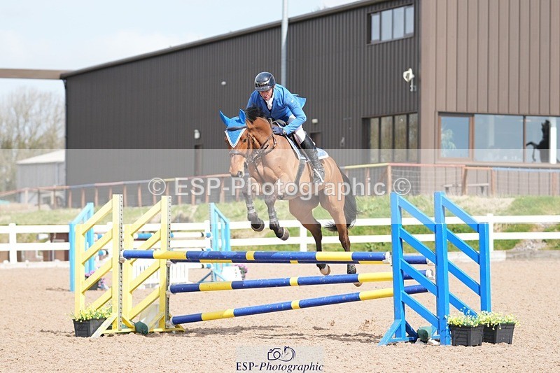 250329-115402-04269 - Cls 21 Discovery and 1m