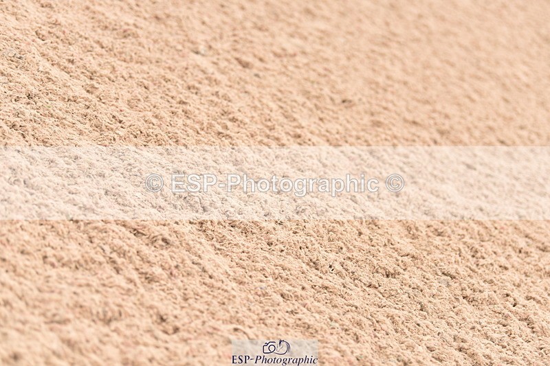 230531A-104546-00109 - Cls 2 Discovery & 1m Open