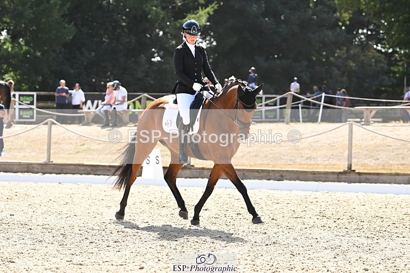 250808A-155558-01954 - 001-Ellen.GloverAmazing.Lady.Texel.MFS