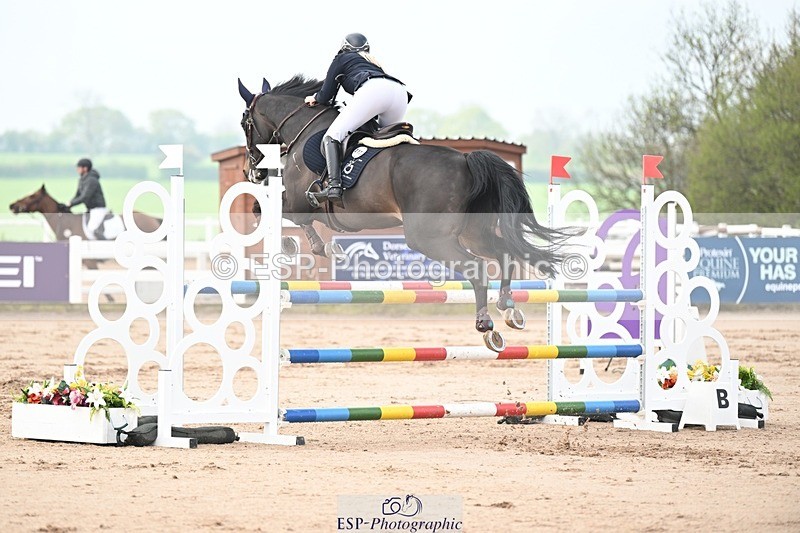 250424-092249-03546 - Cls 13 - 1 Star Bronze Tour