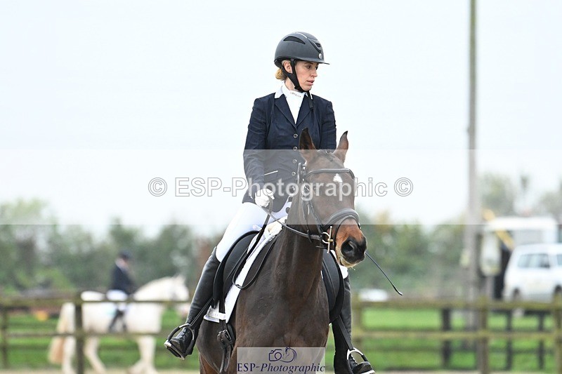 241103-090135-00098 - Intro 3 - 8.30 to 9.30