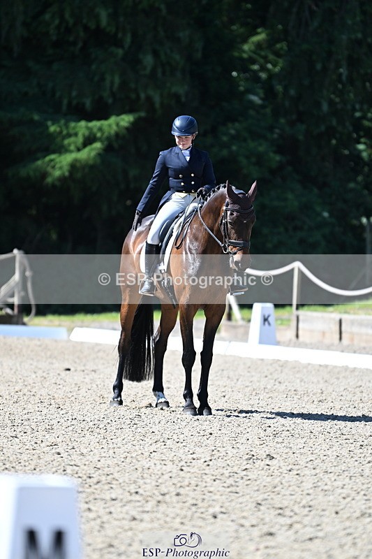 250522A-101048-02848 - A-011-Milly.Assheton-ILEXA