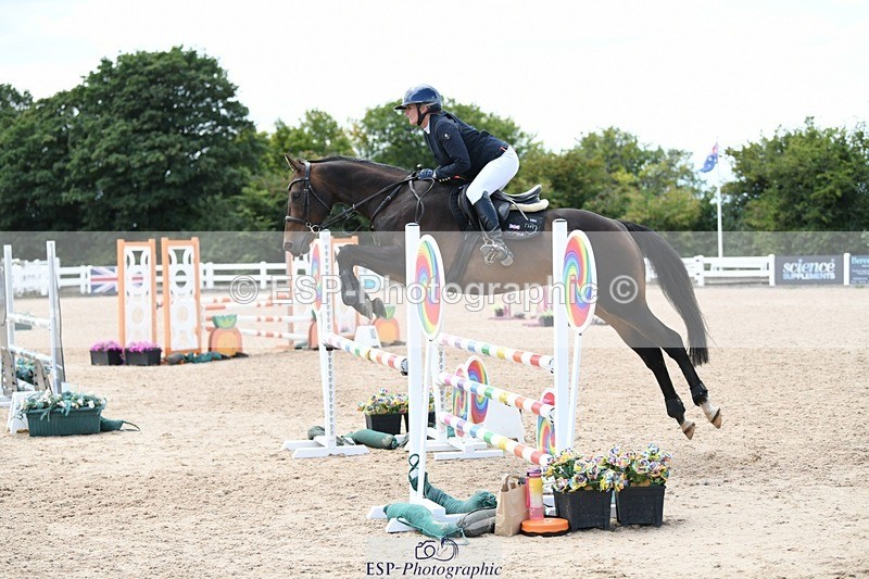 250801-134744-05663 - Cls 23  Nat Am 95