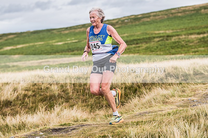 Lowther-563 - Lowther Lakeland Fell & Trail Race Sunday 9th August 2026
