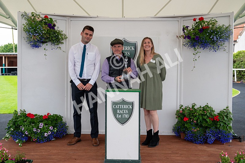 100724-Race 5-Zainabb-8468 - Race 5