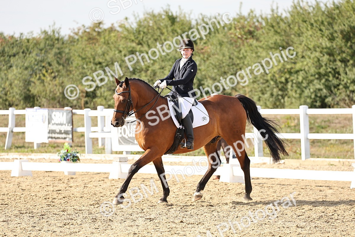 SBM_015432 - Class 9 - Advanced medium 3